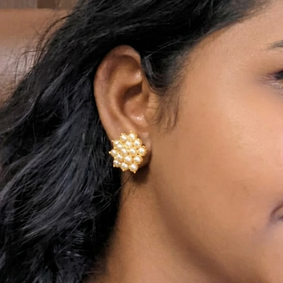 Neeti Kudi