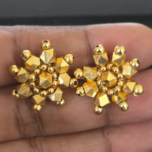 Ashtapailu Maal - 1 layer