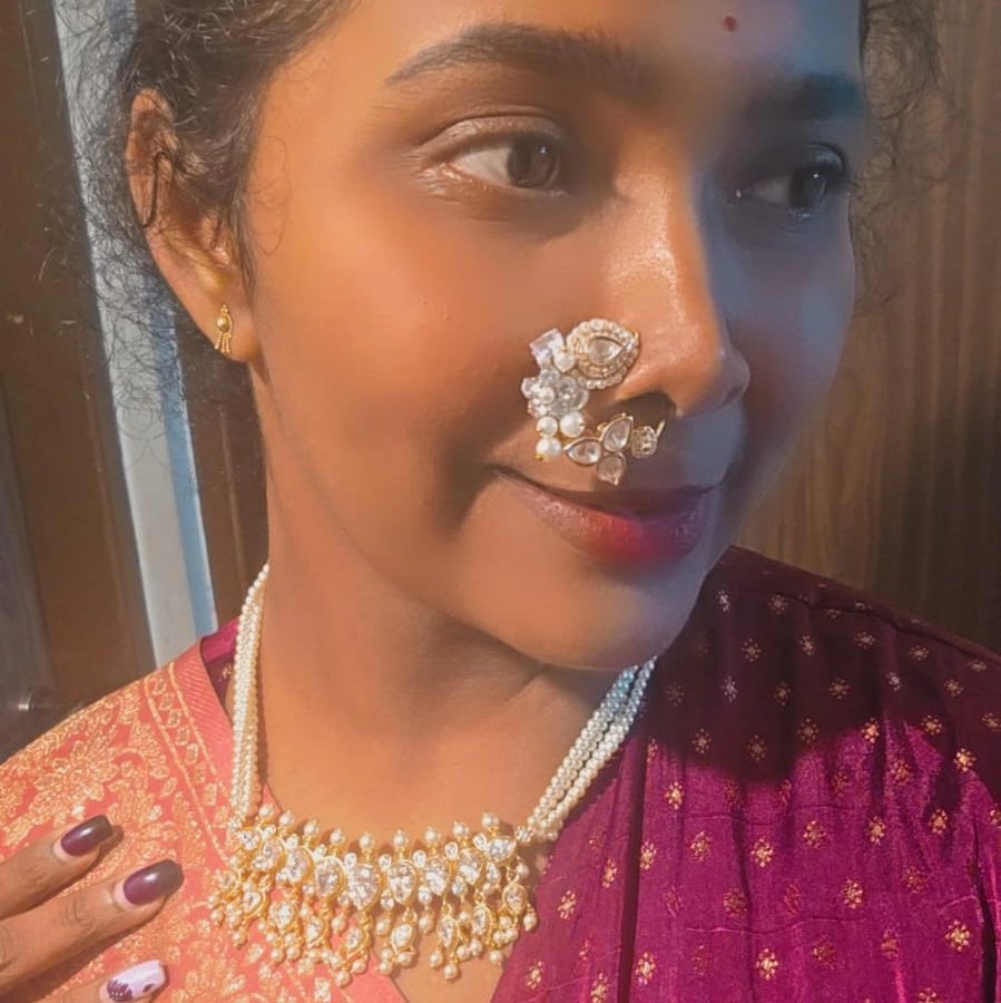 Shubhra Tanmani