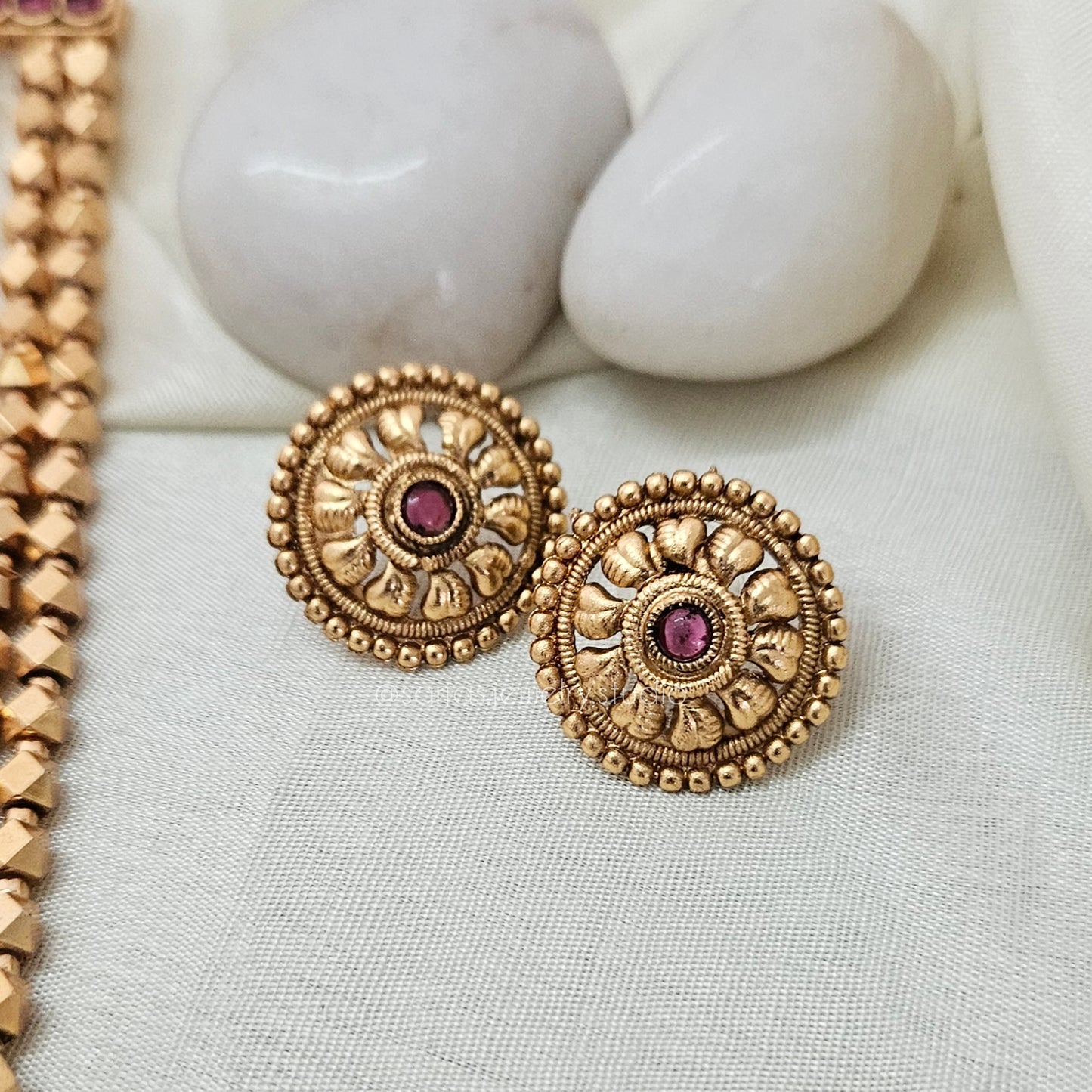 Ashtapailu Maal - 3 layer