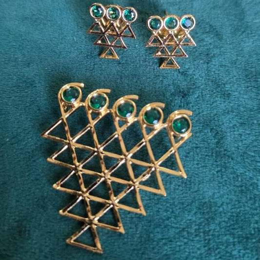Sarasvati Mangalsutra