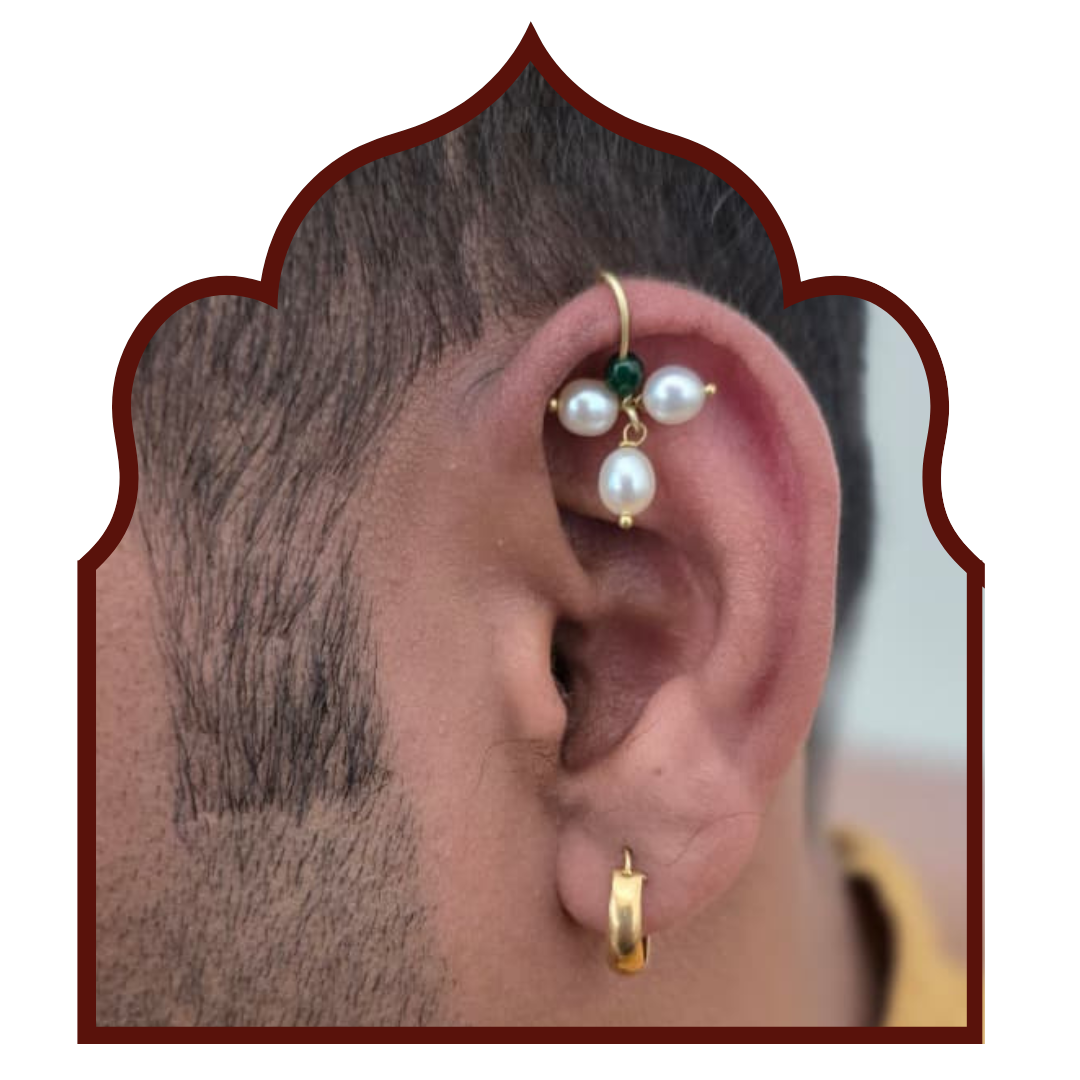 Bhikbali