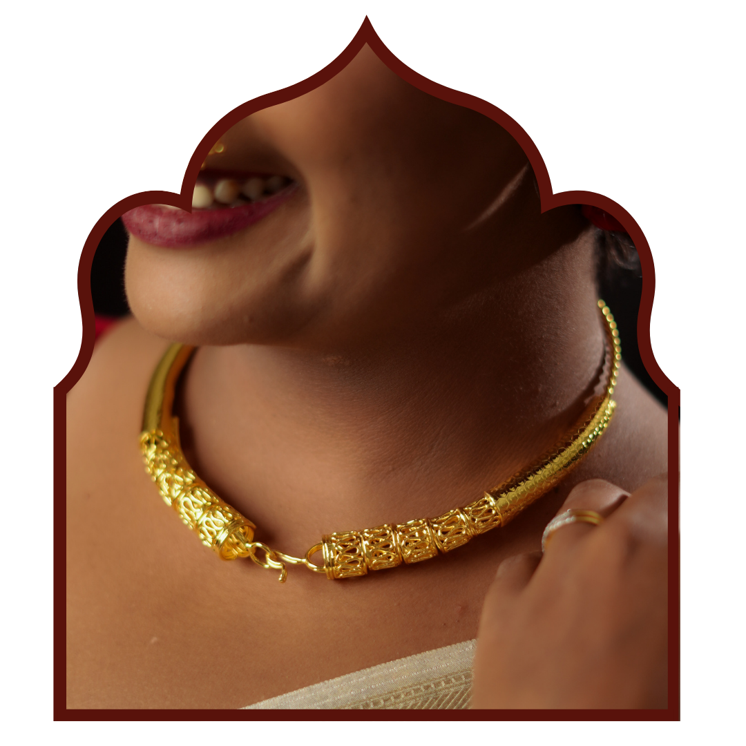 Sari - सरी