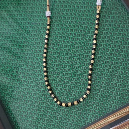 Bhagirathi Mangalsutra