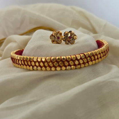 Ashtapailu Thushi