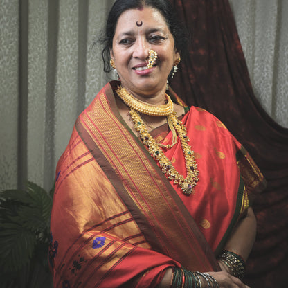 Kanchan Vajratik