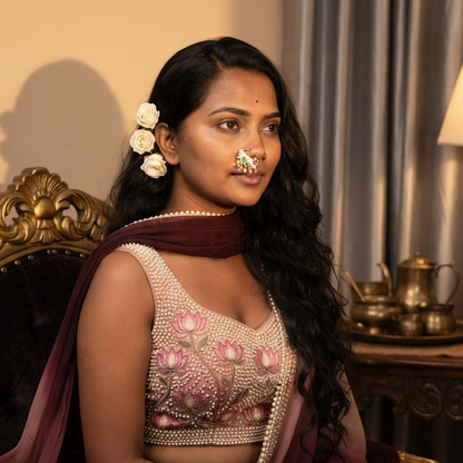 Rava Jadau Nath