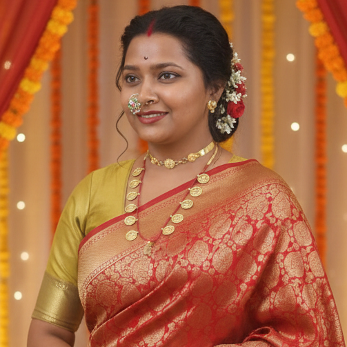 Kamal Pushpa Chitang