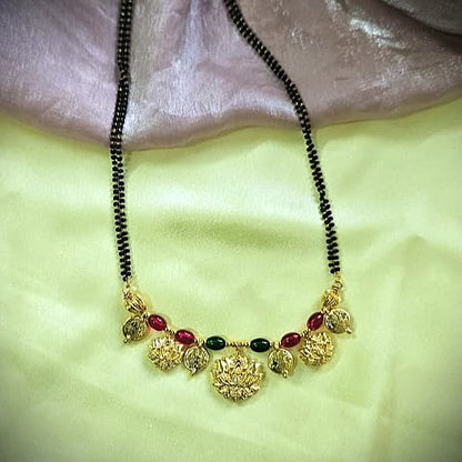 Ambuja Mangalsutra