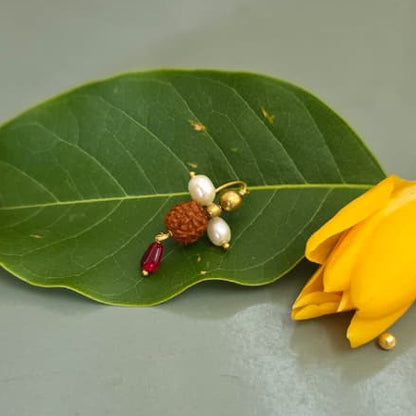 Sadashiv Bhikbali