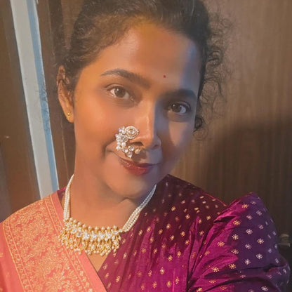 Shubhra Tanmani