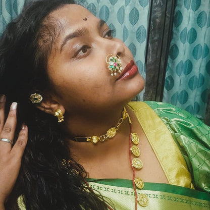 Kamal Pushpa Chitang