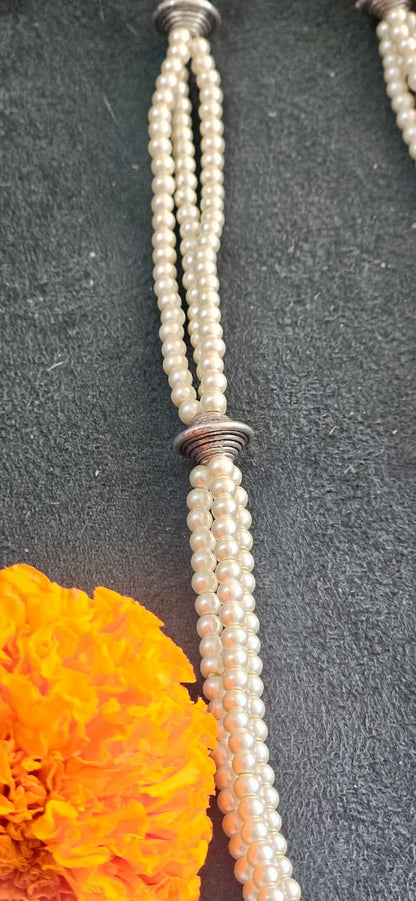 Ranjita Haar