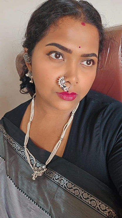 Ranjita Haar