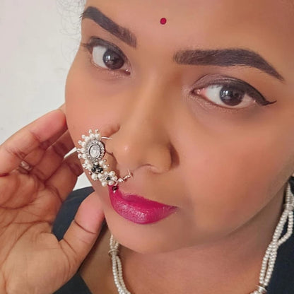 Ranjita Nath