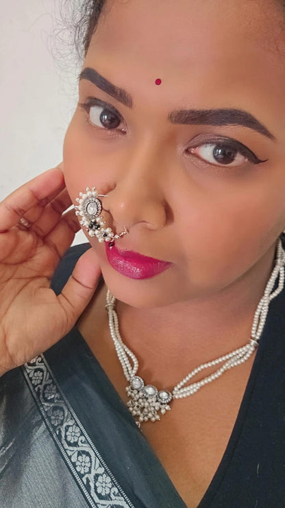 Ranjita Haar