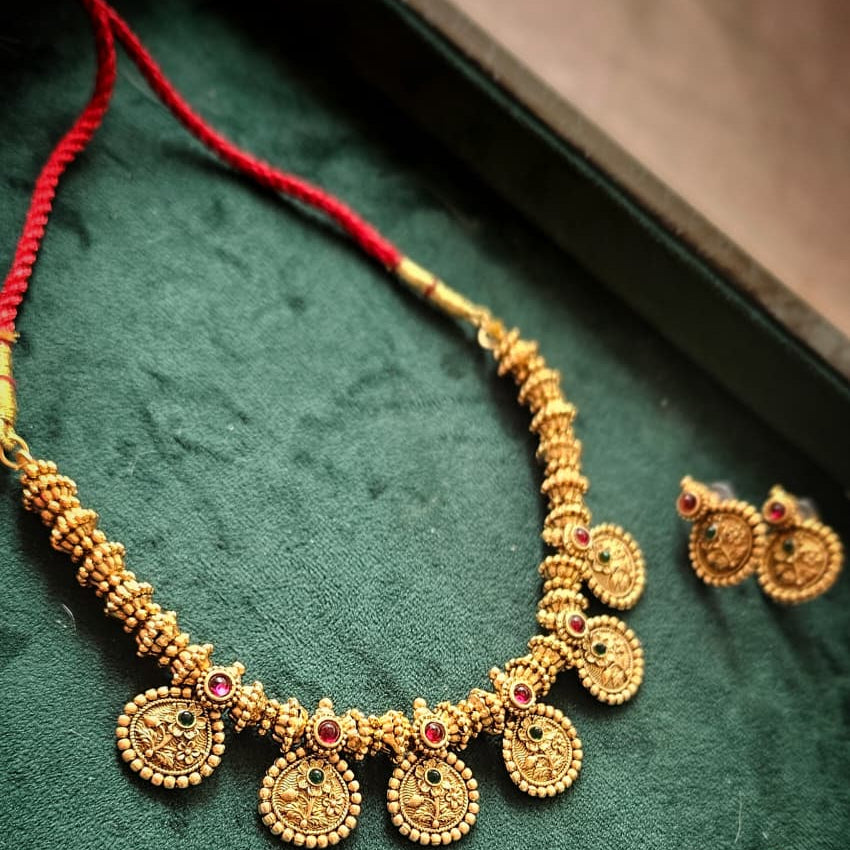 Aasavari Kanthi