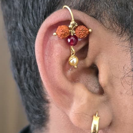 Anant Bhikbali
