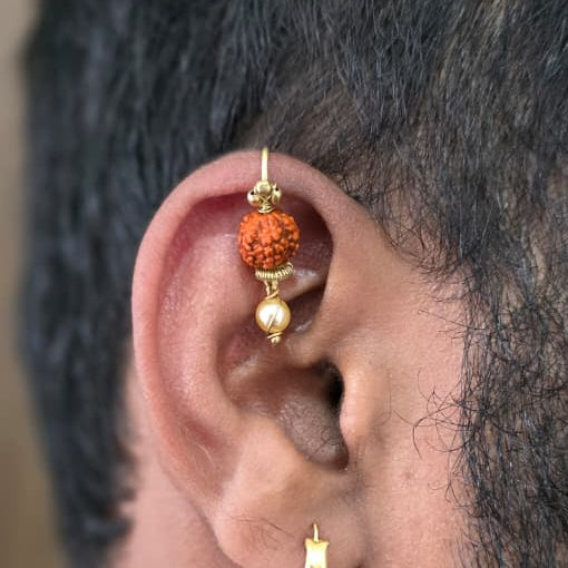 Aadi Bhikbali