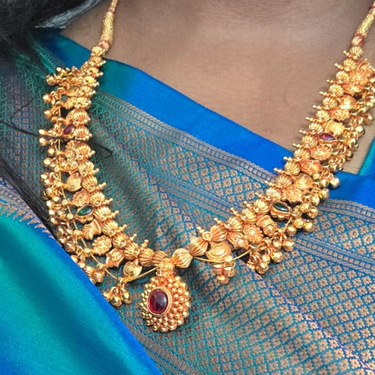 Girija Kanthi Saaj
