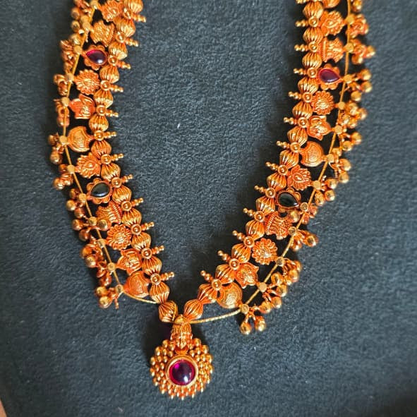 Girija Kanthi Saaj