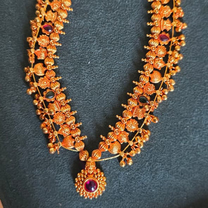 Girija Kanthi Saaj