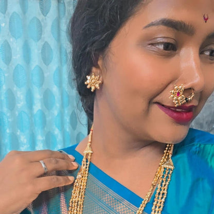 Ashtapailu Kudi