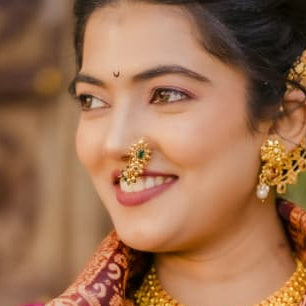 Unnati Nath- Green