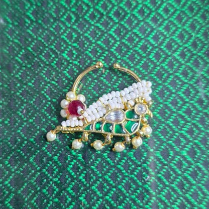 Rava Jadau Nath