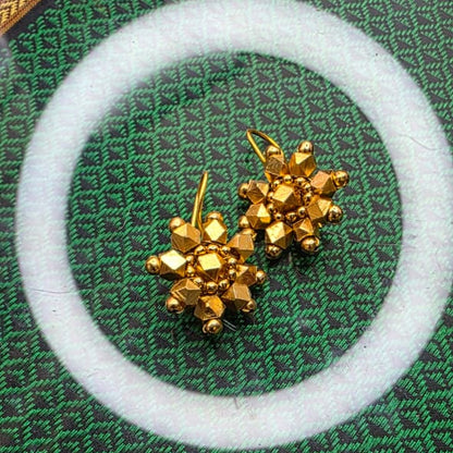 Ashtapailu Bugadi