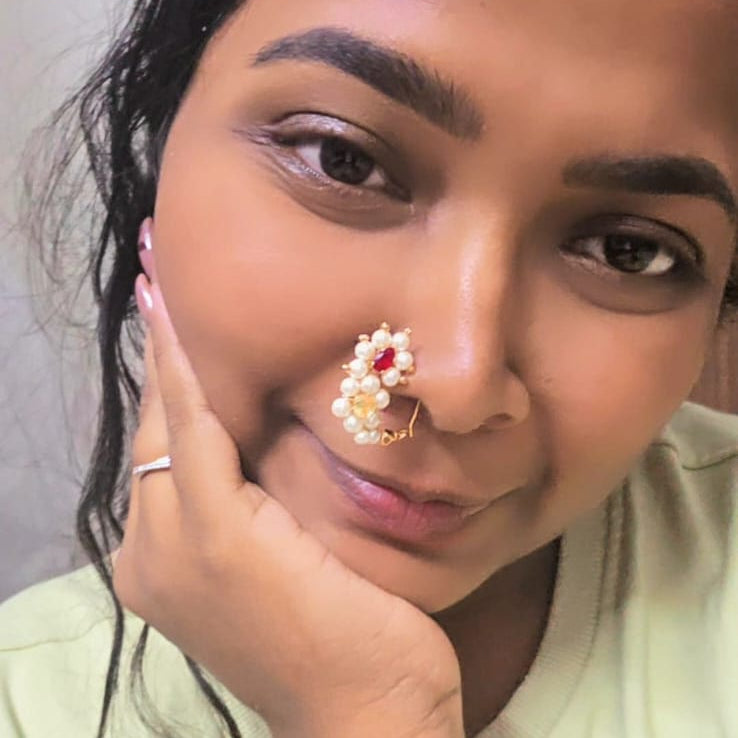 Uma Nath