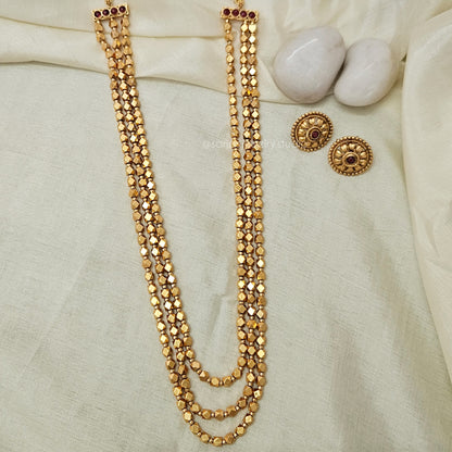 Ashtapailu Maal - 3 layer