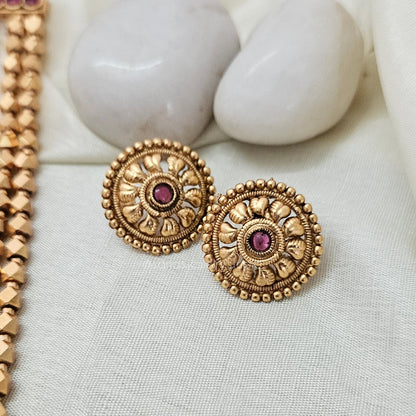 Ashtapailu Maal - 3 layer