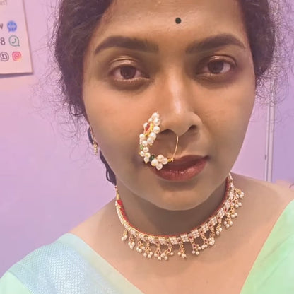 Ratna Chinchpeti