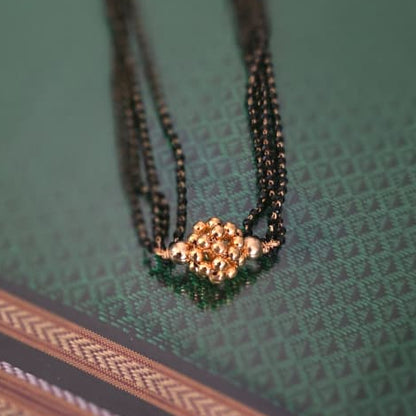 Hema Mangalsutra