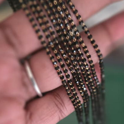 Hema Mangalsutra