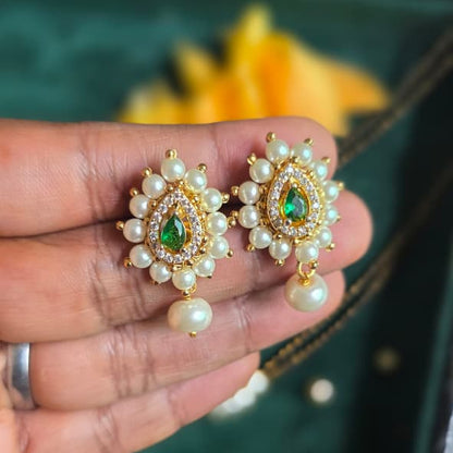Hindavi Mangalsutra