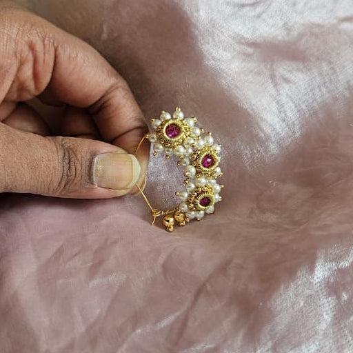 Latika Nath - Gulbakshi