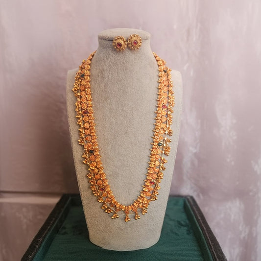 Narayani Saaj