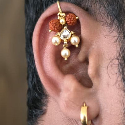 Raghav Bhikbali
