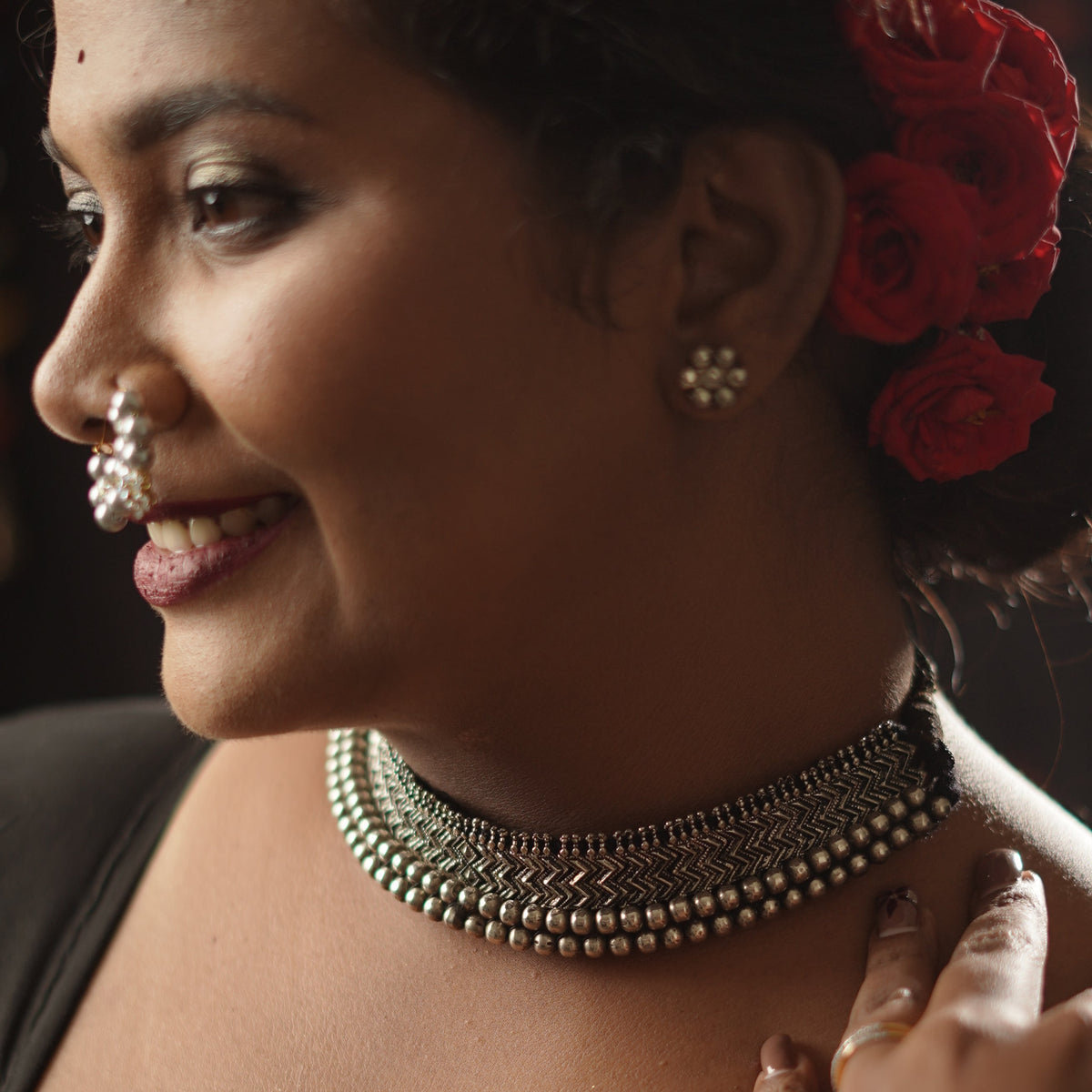 Rajata Vajratik