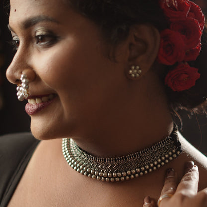 Rajata Vajratik
