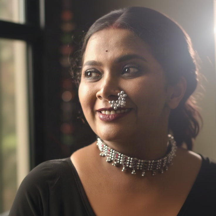 Ramya Nath
