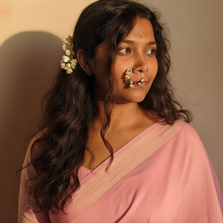 Gayatri Nath