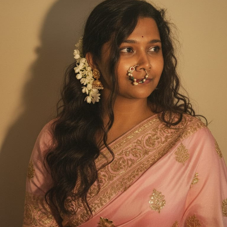 Gayatri Nath