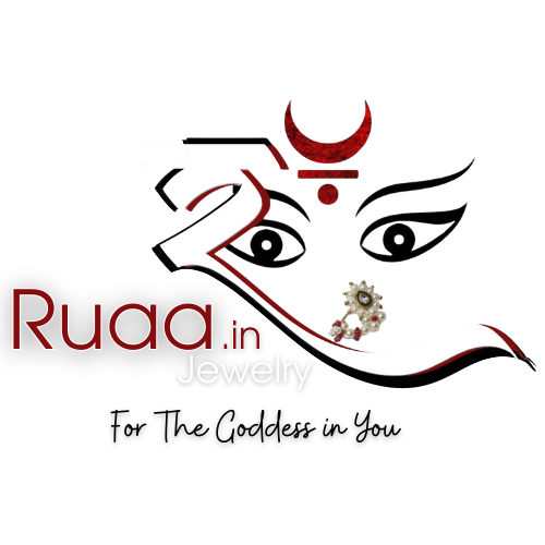 The.Ruaa.In